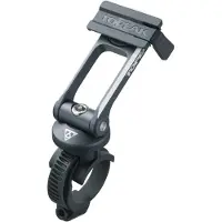Topeak Ridecase Mount 1 1/8 Stöd