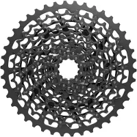 Sram Gx Xg-1150 Kassett