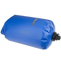 Ortlieb Water-Sack 10L hydratiseringsbehållare