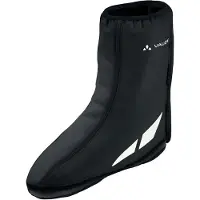 Vaude Bike Wet Light Iii Galoscher