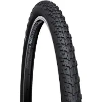 WTB tyres Nano Fast Rolling Tcs Light Tubeless 700c X 40 Graveldäck