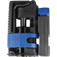 Shimano Brake S Tl-bh62 Verktyg