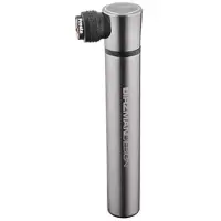 Birzman Apogee Mini Pump