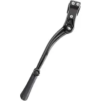 Rfr Chain Stay PRO stöd 26-29 Alu justerbar bak