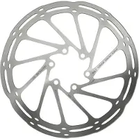 Sram Centerline Bromsskiva