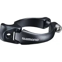 Shimano Fd-9150 Klämma