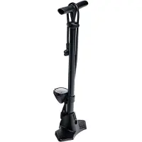 Rfr Hqp Cykelpump