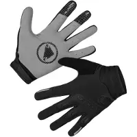 Endura Singletrack Handskar