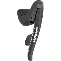 Sram Apex 1 Höger Bromsspak Med Växelreglage
