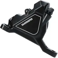 Shimano Br-ur300 Främre Skivbromsok