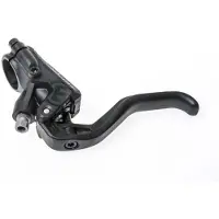 Magura 2 Fingers Lever For Mt2 Bromshandtag