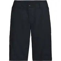 Vaude Bike Ledro Shorts