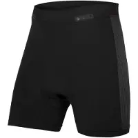 Endura Ii Clickfast Inner Shorts Boxers