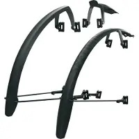 Sks Speedrocker 28