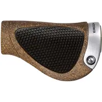 Ergon Gp1 Biokork Styrehandtag