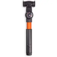 Rfr Hpa All In One Mini Pump