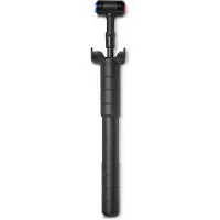 ACID Race Flex Hp Mini Pump