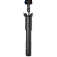 ACID Race Flex Hv Mini Pump