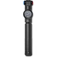 ACID Race Dual Mini Pump