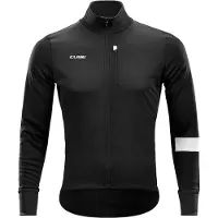 Cube Blackline Softshell Jacka
