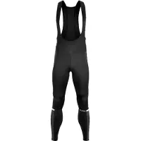 Cube Blackline Cykelbyxor