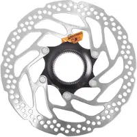 Shimano Deore Sm-rt30 Cl Bromsskiva