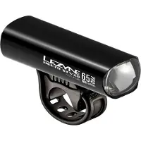 Lezyne Hecto Drive Stvzo Pro 65 Framlampa