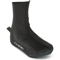 Cube Aeroproof Galoscher