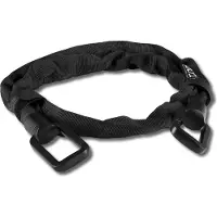 ACID Pro 150 Kedjelås