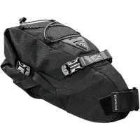 Topeak Backloader Sadeltaske 6l