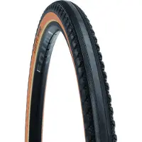 WTB tyres Byway Tcs Tubeless 700c X 44 Styvt Graveldäck