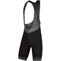 Endura Xtract Lite Cykelbyxor
