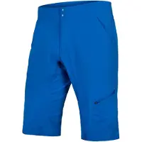 Endura Hummvee Lite Short II herrcykling