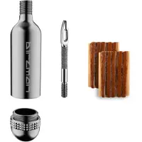 Birzman Tubeless Reparationssats