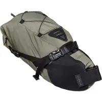 Topeak Backloader Sadeltaske 15l