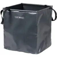 Ortlieb Folding-Bowl 20L små-tillbehör-och-elektronik