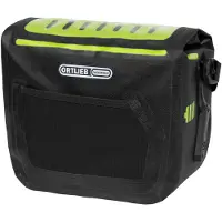 Ortlieb E-Glow 7L styrväska