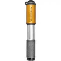 Topeak Race Rocket Mini Pump