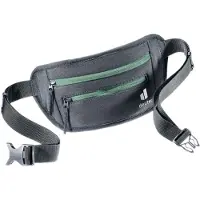 Deuter Neo Belt I Midjeväska