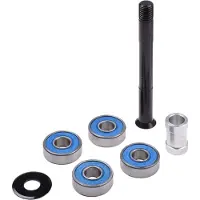 Cube Main Pivot Set for TWO 15 HPA 27.5" MY2016 2023 TIllbehör till ramar