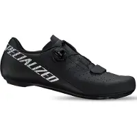 Specialized Torch 1.0 Landsvägscykelsko