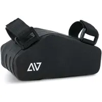 ACID Pro Ramväska 0.5l