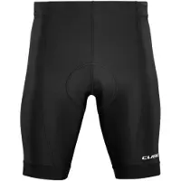 Cube Atx Cykelbyxor Utan Axelband