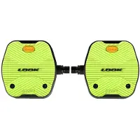 Look Geo City Grip Cykelpedaler