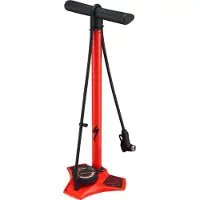 Specialized Air Tool Comp V2 Cykelpump
