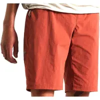 Specialized Outlet Adv Air Shorts