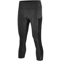 Cube Atx Långa Tights Utan Axelband