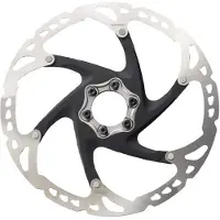 Shimano Xt Sm-rt76 Bromsskiva