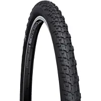 WTB tyres Nano Tcs Light Fast Rolling Sg2 Tubeless 700c X 40 Graveldäck