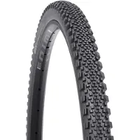 WTB tyres Raddler Tcs Light Fast Rolling Sg2 Tubeless 700c X 40 Graveldäck